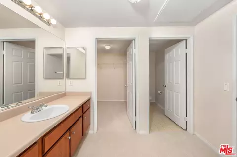 31277 David Ln, Temecula, CA 92592 photo 18