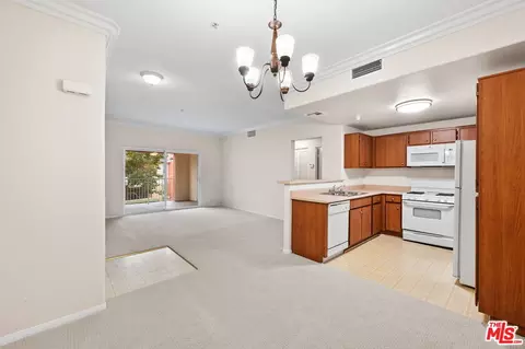 31277 David Ln, Temecula, CA 92592 photo 13