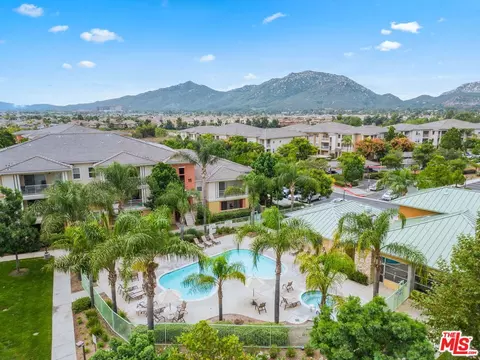 31277 David Ln, Temecula, CA 92592