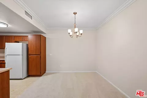 31277 David Ln, Temecula, CA 92592 photo 11