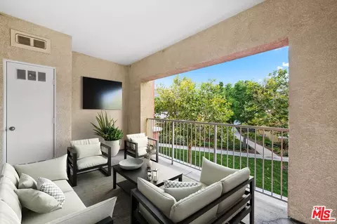 31277 David Ln, Temecula, CA 92592 photo 8