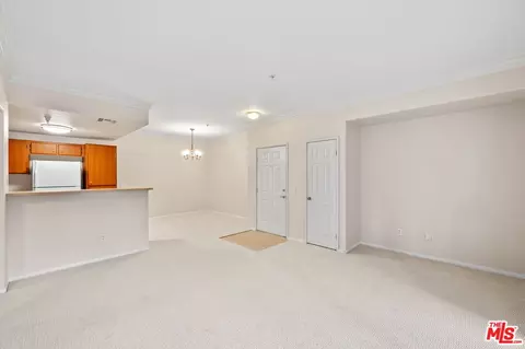 31277 David Ln, Temecula, CA 92592 photo 10