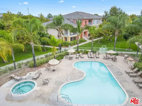 31277 David Ln, Temecula, CA 92592 photo 28