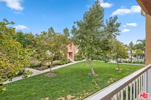 31277 David Ln, Temecula, CA 92592 photo 24