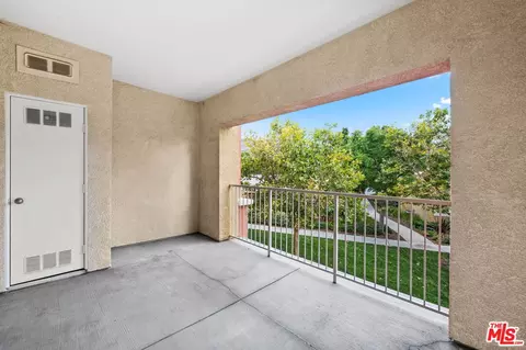 31277 David Ln, Temecula, CA 92592 photo 22