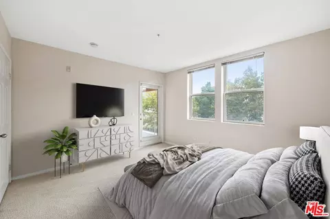 31277 David Ln, Temecula, CA 92592 photo 7