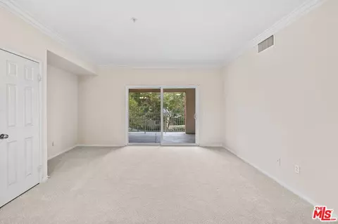 31277 David Ln, Temecula, CA 92592 photo 9