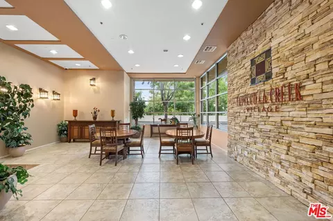 31277 David Ln, Temecula, CA 92592 photo 32