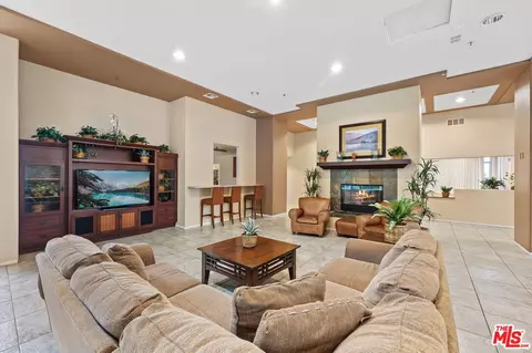 31277 David Ln, Temecula, CA 92592 photo 31