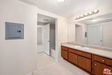 31277 David Ln, Temecula, CA 92592 photo 17