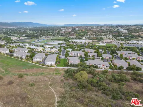 31277 David Ln, Temecula, CA 92592 photo 35