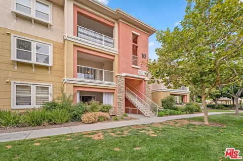 31277 David Ln, Temecula, CA 92592 photo 2