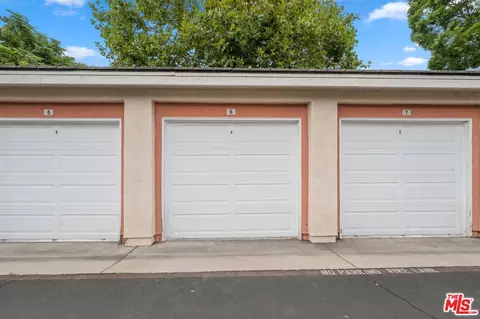 31277 David Ln, Temecula, CA 92592 photo 25