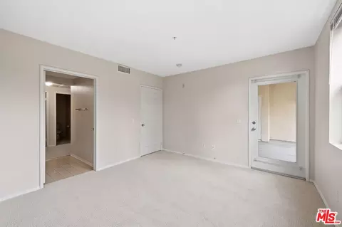 31277 David Ln, Temecula, CA 92592 photo 19