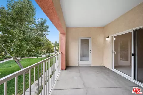 31277 David Ln, Temecula, CA 92592 photo 23