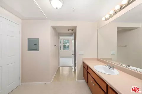 31277 David Ln, Temecula, CA 92592 photo 16