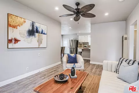 667 E 113th St, Los Angeles, CA 90059