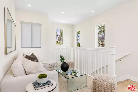 2573 Elden Ave #C, Costa Mesa, CA 92627 photo 9