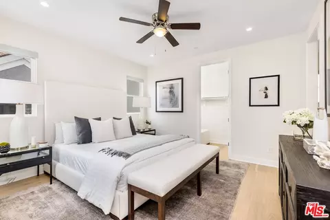 2573 Elden Ave #C, Costa Mesa, CA 92627 photo 11