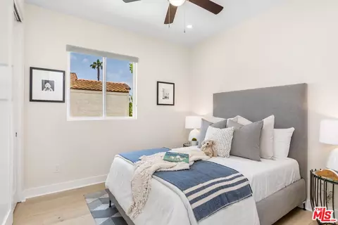 2573 Elden Ave #C, Costa Mesa, CA 92627 photo 16
