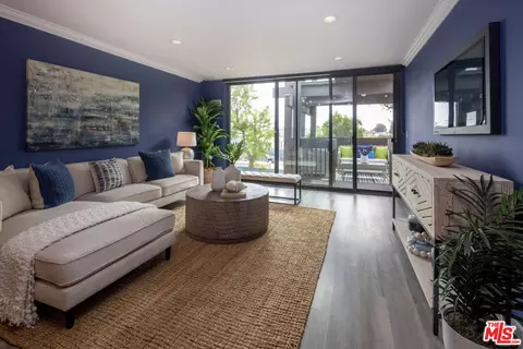 7765 W 91st St #A3127, Playa Del Rey, CA 90293