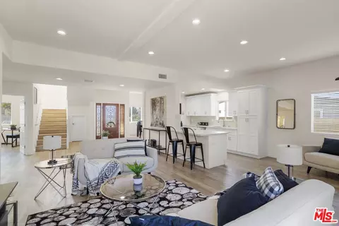 4539 Halison St, Torrance, CA 90503