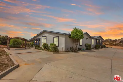 29225 Nuevo Valley Dr, Nuevo, CA 92567