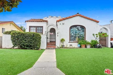 1608 253rd St, Harbor City, CA 90710
