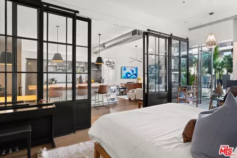 4080 N Glencoe Ave #303, Marina Del Rey, CA 90292