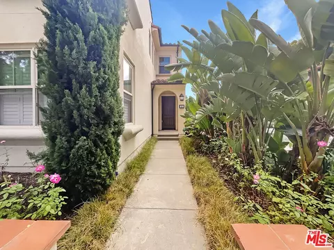 50 Evening Sun, Irvine, CA 92620