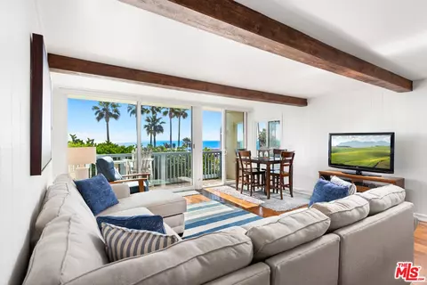 11934 Oceanaire Ln, Malibu, CA 90265