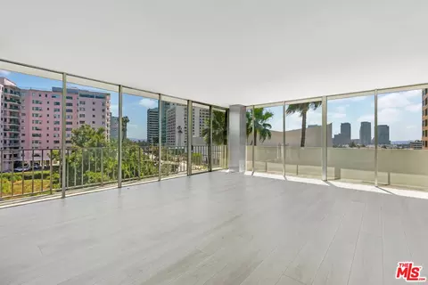 10433 Wilshire Blvd #601, Los Angeles, CA 90024