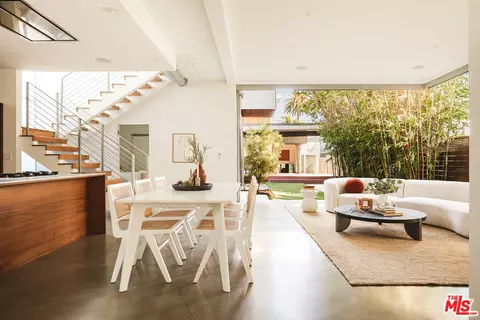762 California Ave, Venice, CA 90291