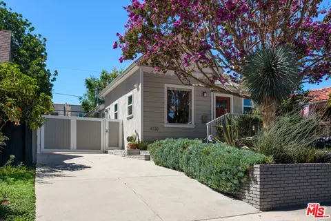 4130 Edenhurst Ave, Los Angeles, CA 90039
