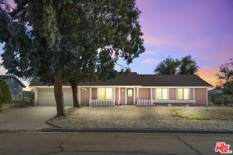 16175 Westland Dr, Victorville, CA 92395