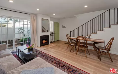 1126 W 228th St #19, Torrance, CA 90502
