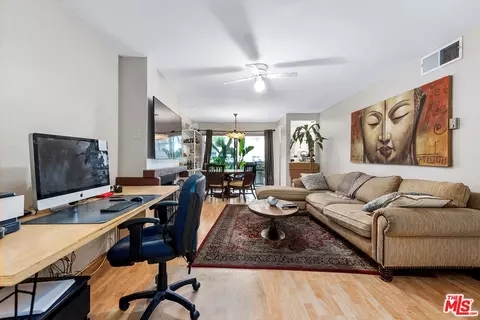 3107 Summertime Ln, Culver City, CA 90230