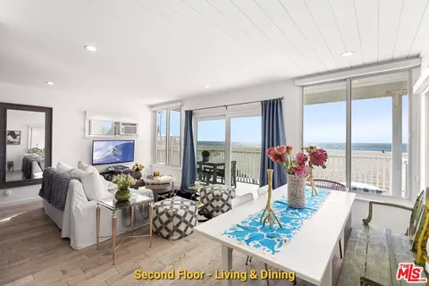 7049 Trolleyway, Playa Del Rey, CA 90293