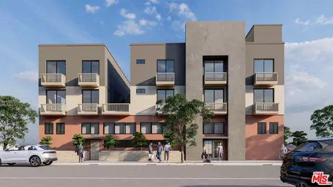 7421 S Broadway St, Los Angeles, CA 90003