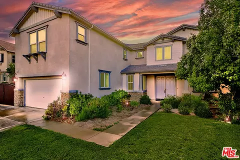 37357 Paintbrush Dr, Palmdale, CA 93551