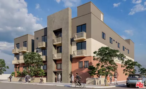 7417 S Broadway St, Los Angeles, CA 90003