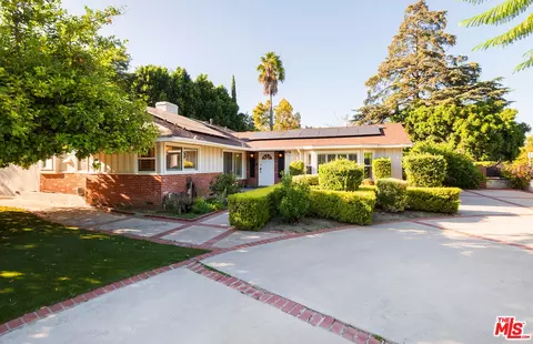 5403 Woodman Ave, Sherman Oaks, CA 91401
