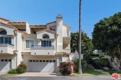 6475 Zuma View Pl #133, Malibu, CA 90265