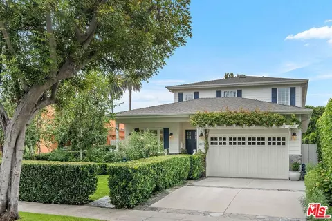 2130 Glendon Ave, Los Angeles, CA 90025