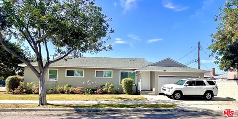 3512 W 187th St, Torrance, CA 90504