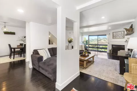 776 Fremont Villas #35, Los Angeles, CA 90042