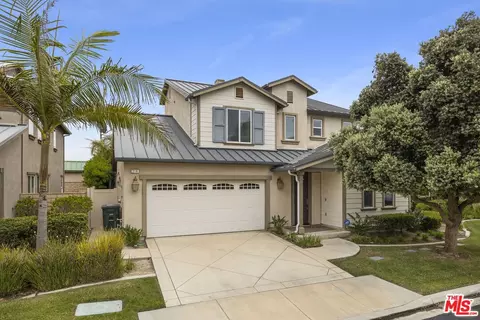214 Morning Breeze Ln, Port Hueneme, CA 93041