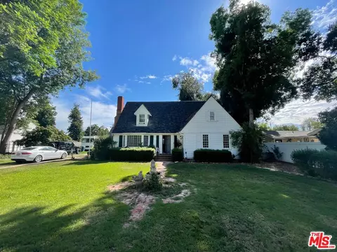 4690 Rubidoux Ave, Riverside, CA 92506