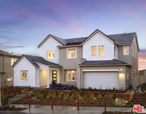 28671 Windbreak Ter, Santa Clarita, CA 91350