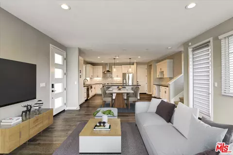 2054 Mylitta Walk, Gardena, CA 90249